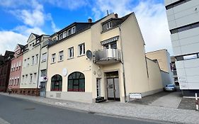 Gaestezimmer Limburg City